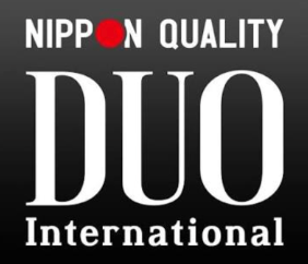 DUO