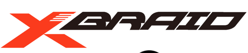 XBRAID