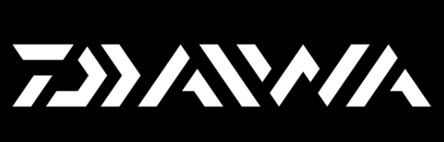 Daiwa