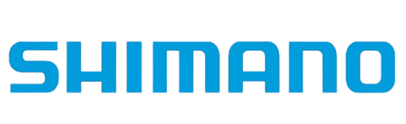 SHIMANO