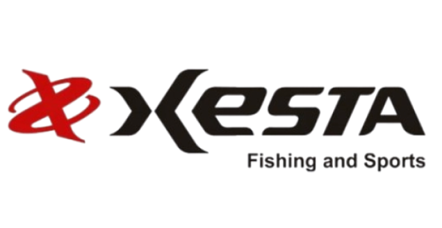 XESTA