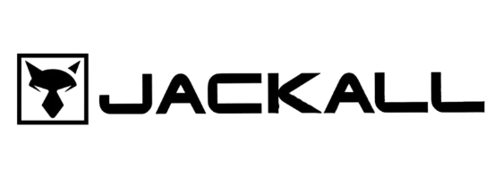JACKALL