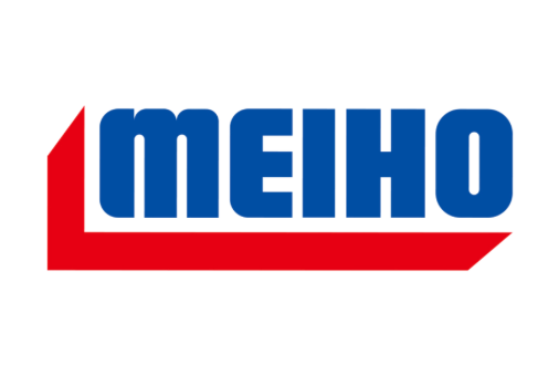 MEIHO