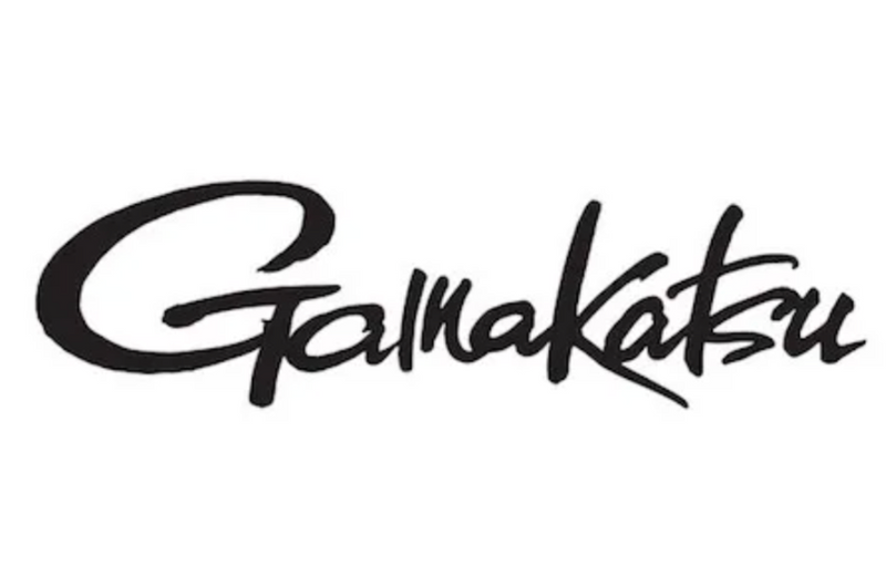 Gamakatsu