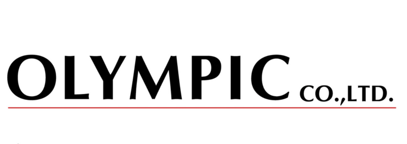 OLYMPIC