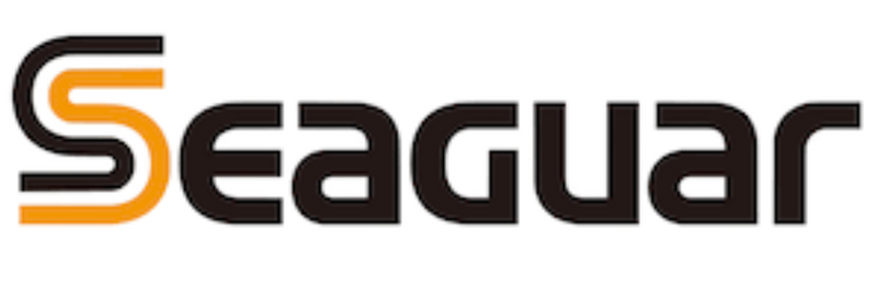SEAGUAR