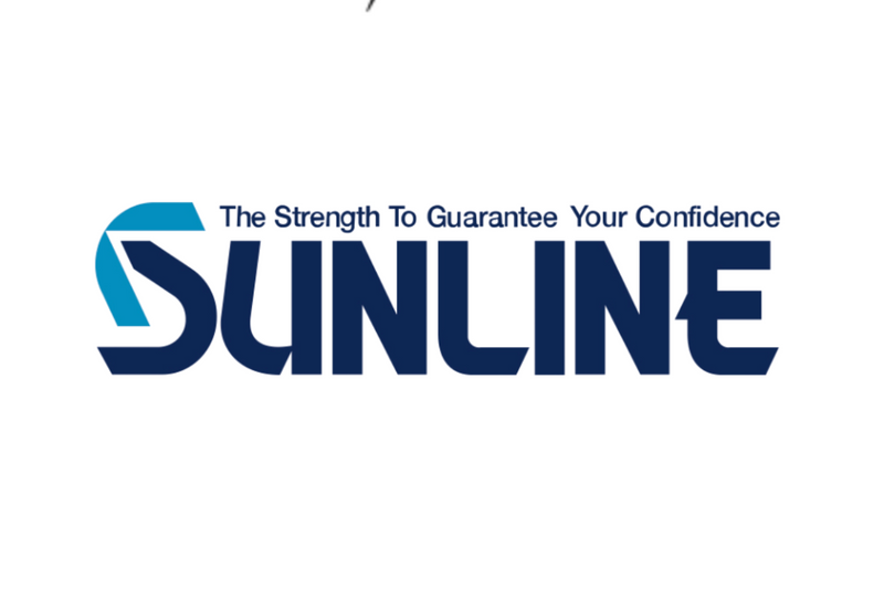 SUNLINE