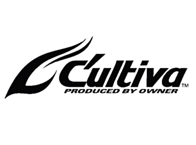 Cultiva