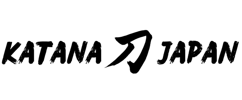 Katana Lures