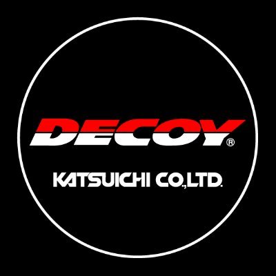 DECOY