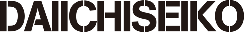 DAIICHISEIKO