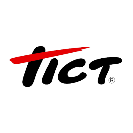 TICT