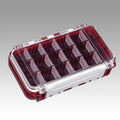 Waterproof Case WG-1