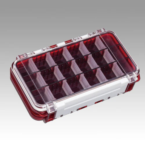 Waterproof Case WG-1