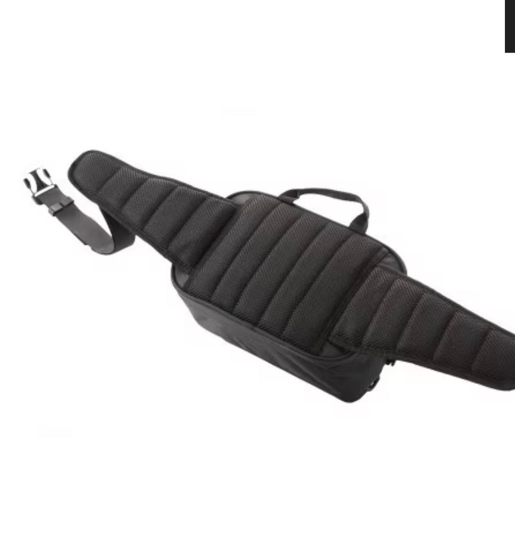 Shimano Hip Bag
