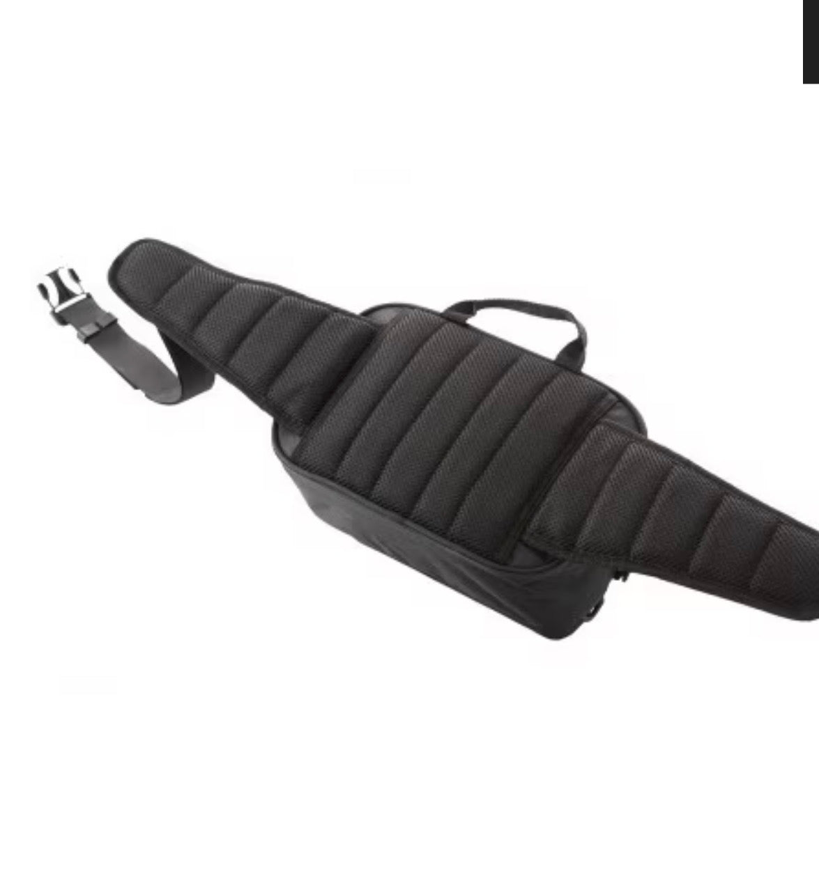Shimano Hip Bag