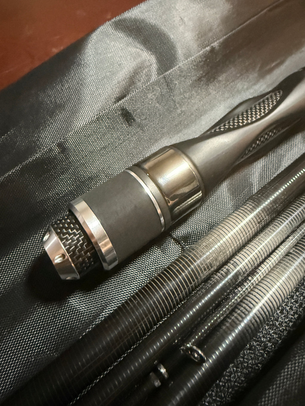 S90 mobile – Mobile Long Shooter