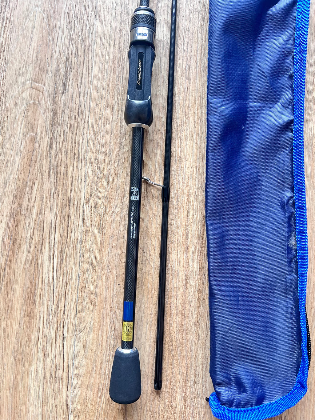 USED: CORTO 23 GCORUS-6102L-HS RO-014