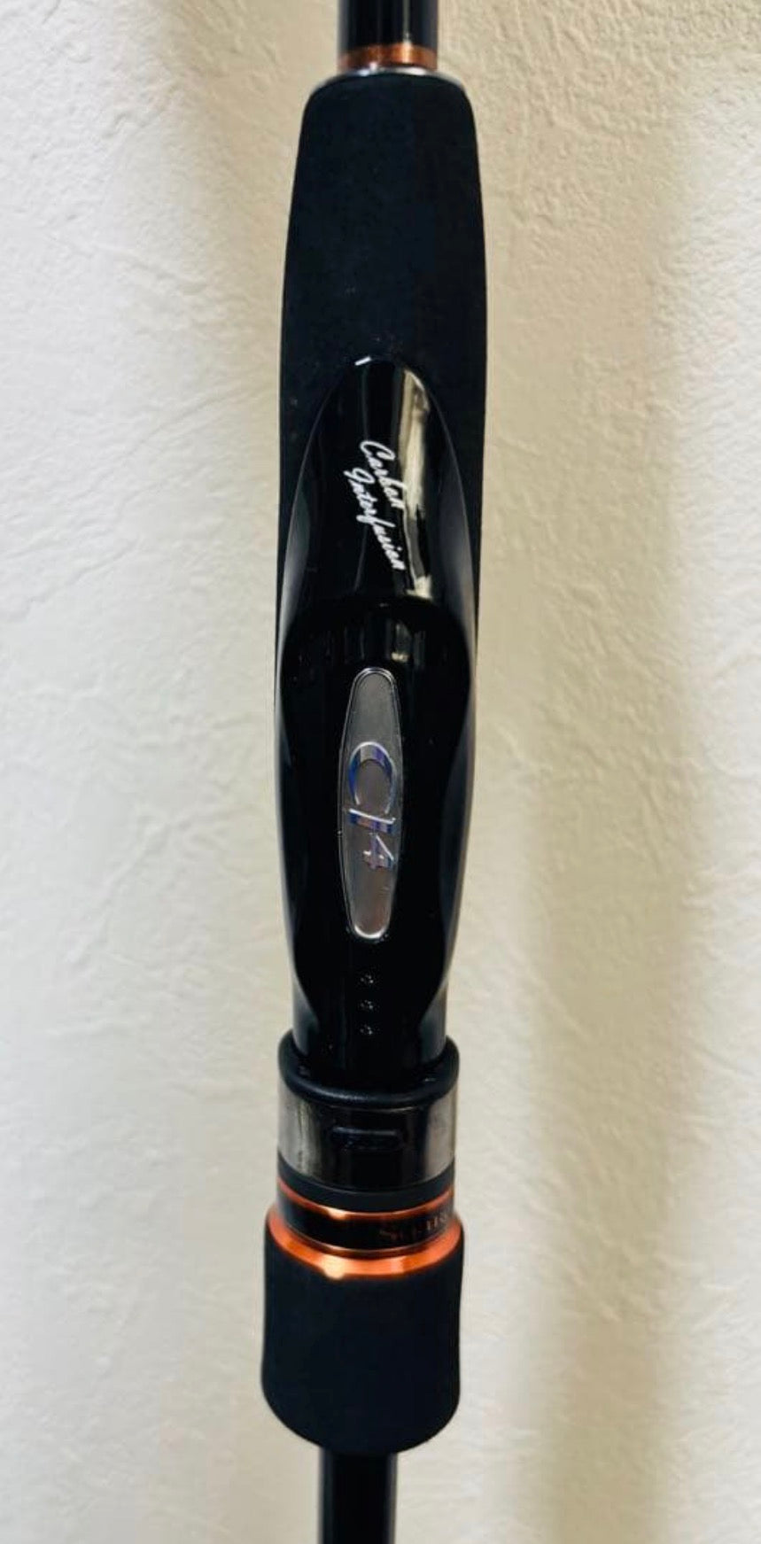 Soare SS S706ULS RO-051