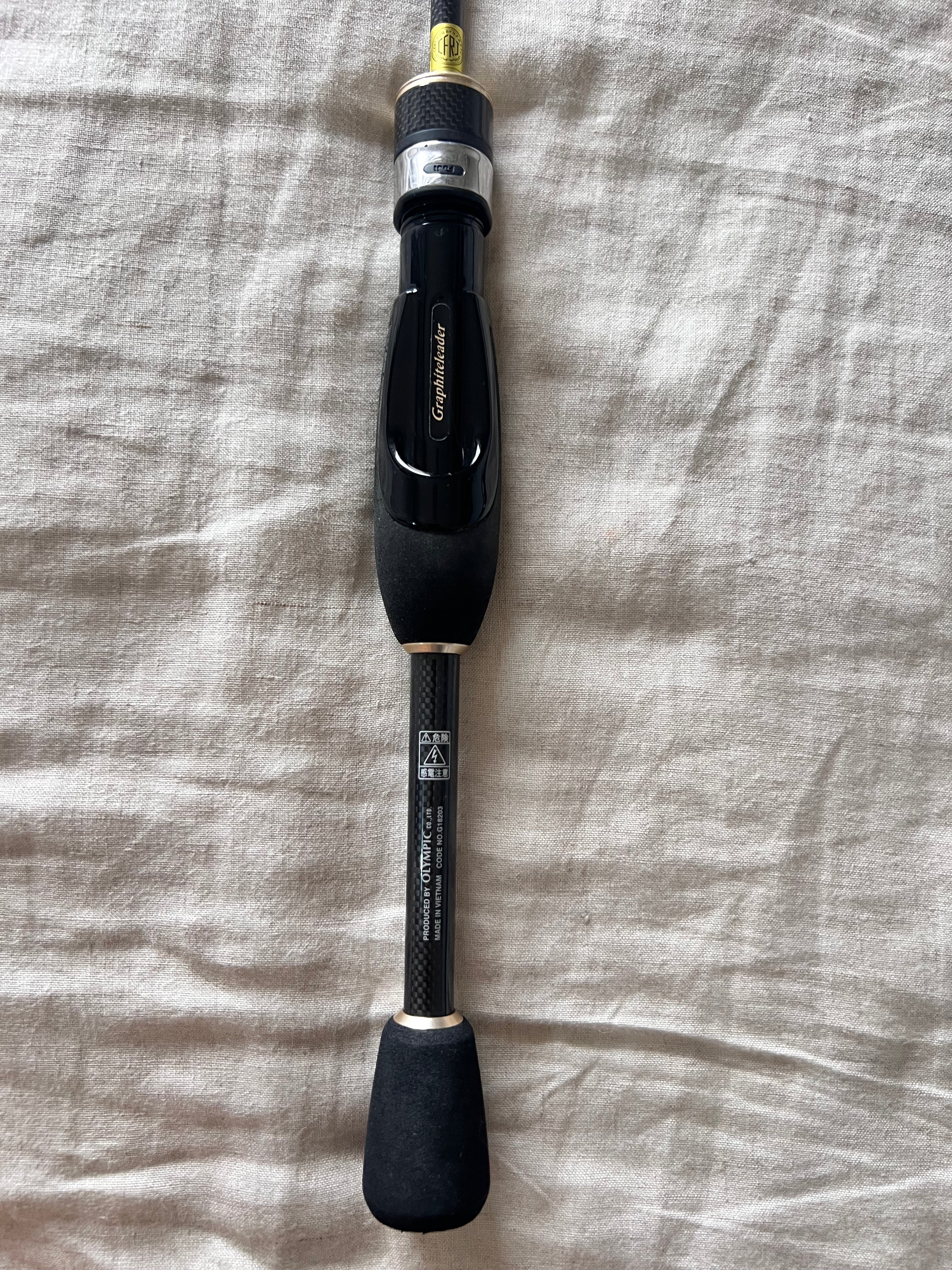 USED: CORTO 21 GCORUS-542UL-S RO-021