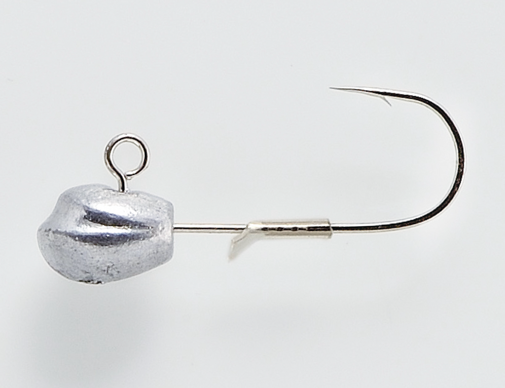 SV-55 Aji Drive