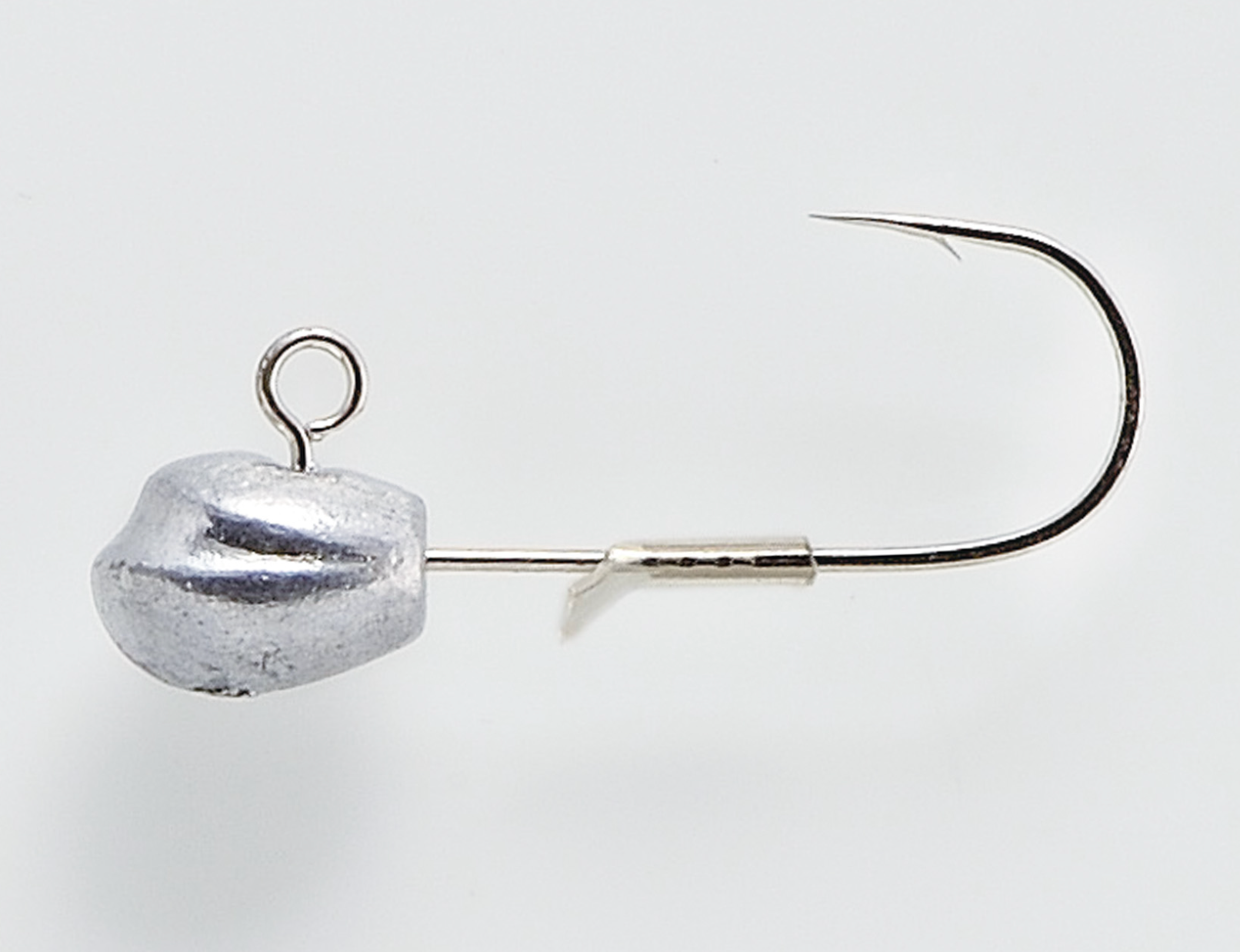 SV-55 Aji Drive