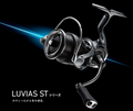 24 Luvias ST SF