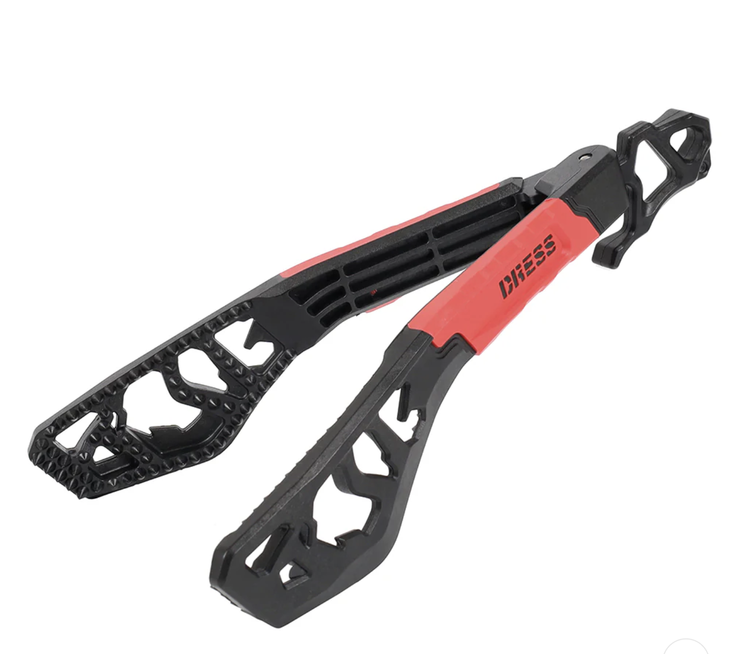 DINO GRIP EVO