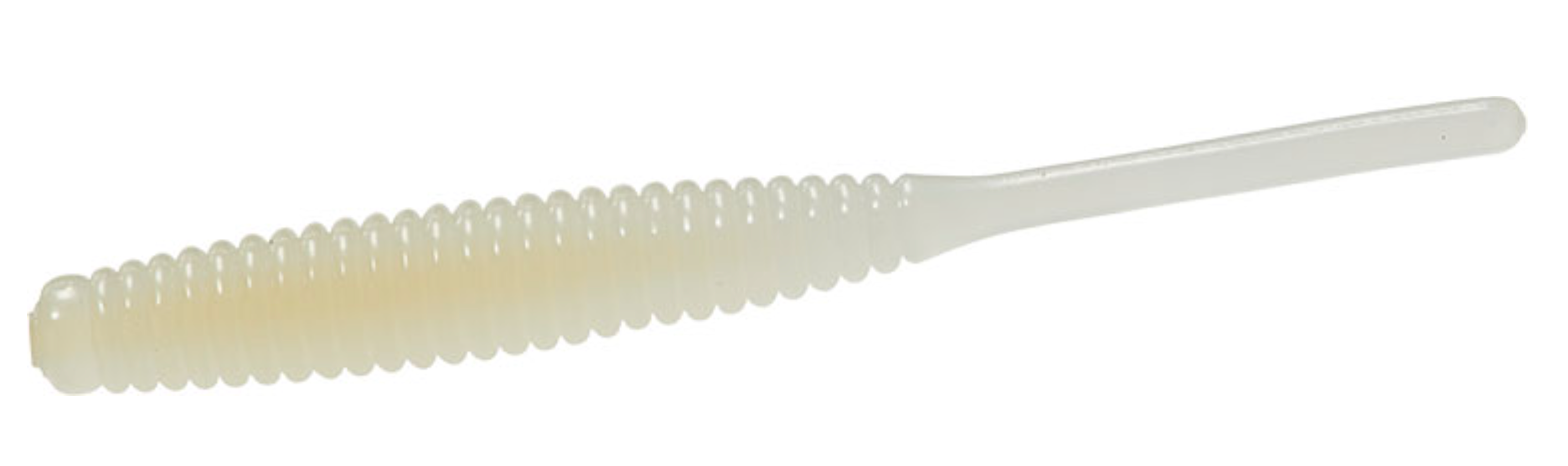 Gekka Bijin Beam Stick 2.2