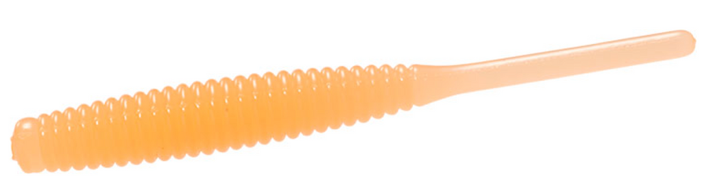 Gekka Bijin Beam Stick 2.2