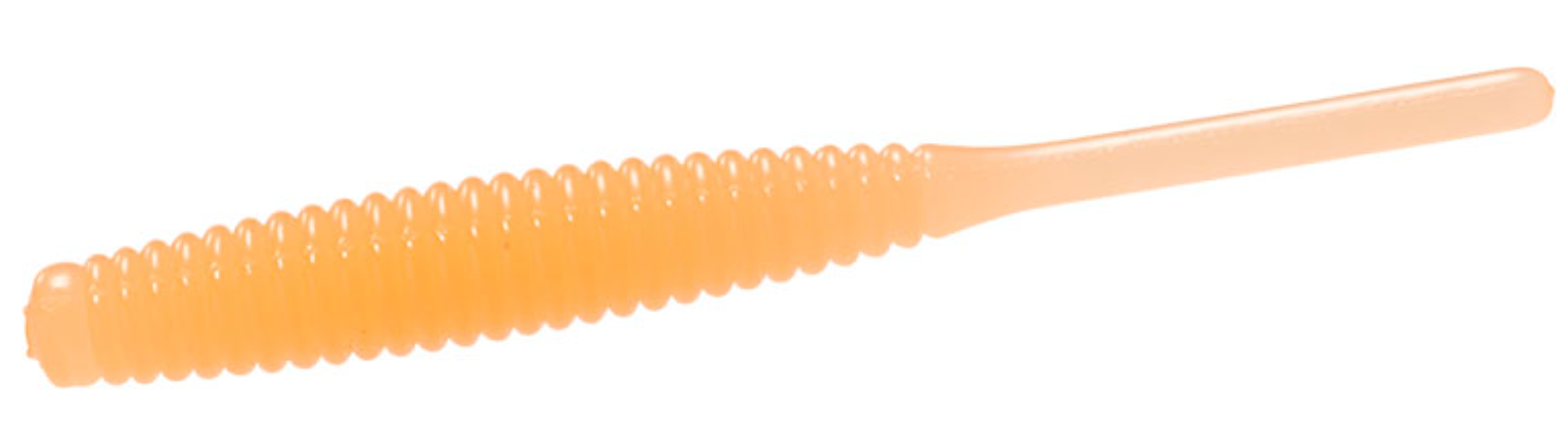 Gekka Bijin Beam Stick 2.2