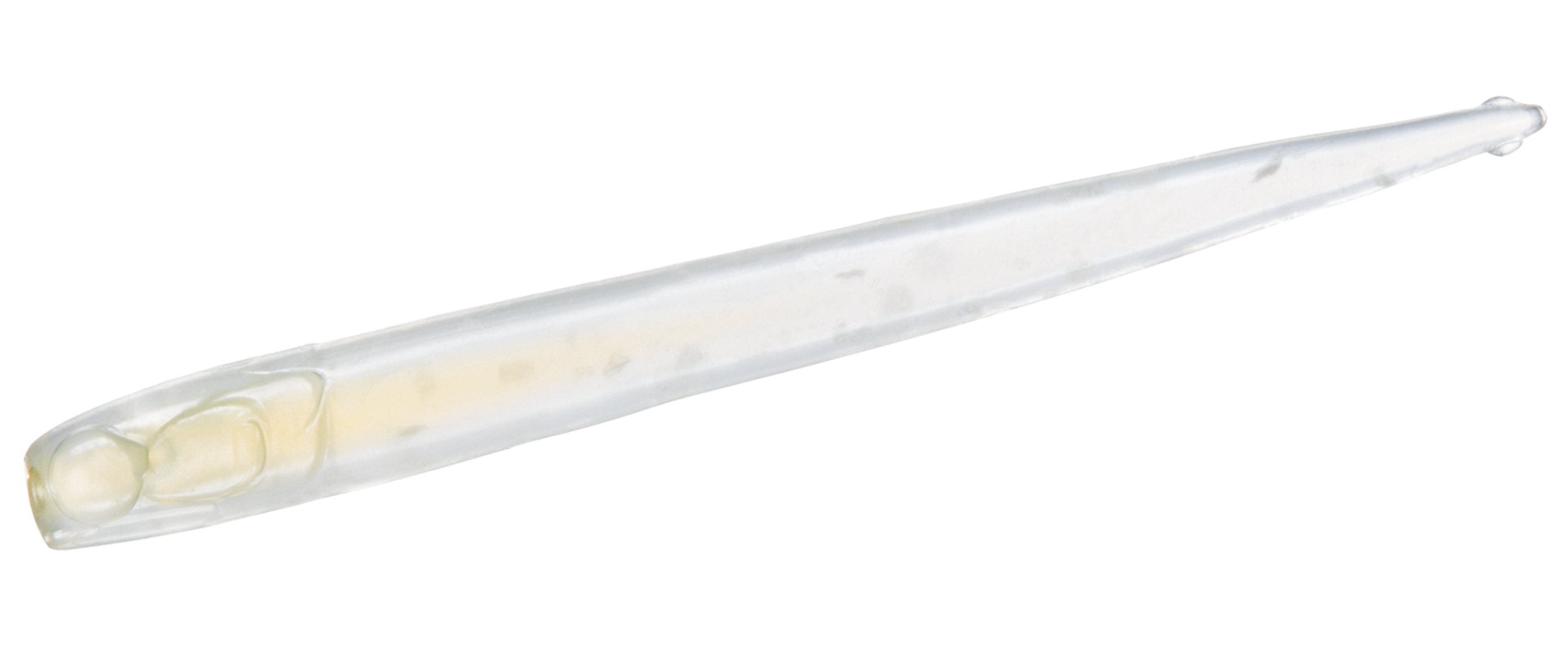 Shirasu Beam 2