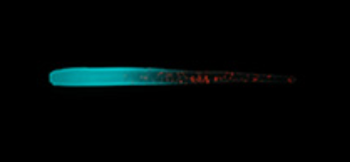 Shirasu Beam 2