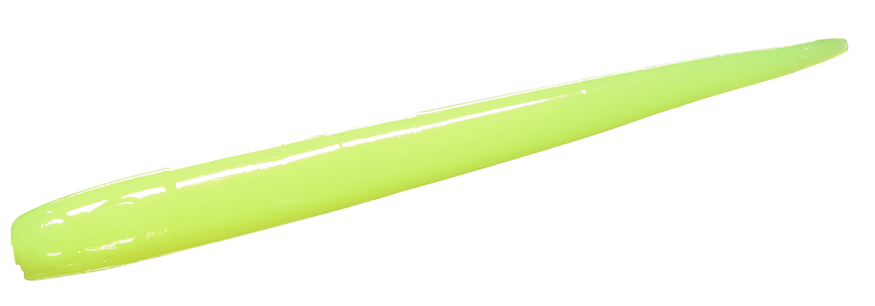 Shirasu Beam 2