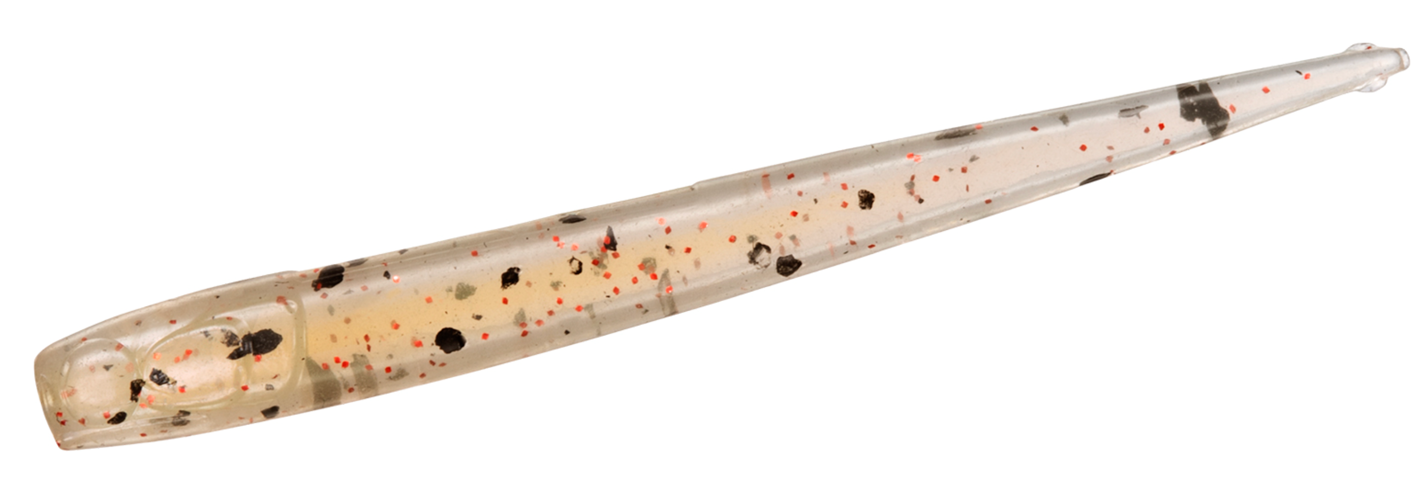 Shirasu Beam 2