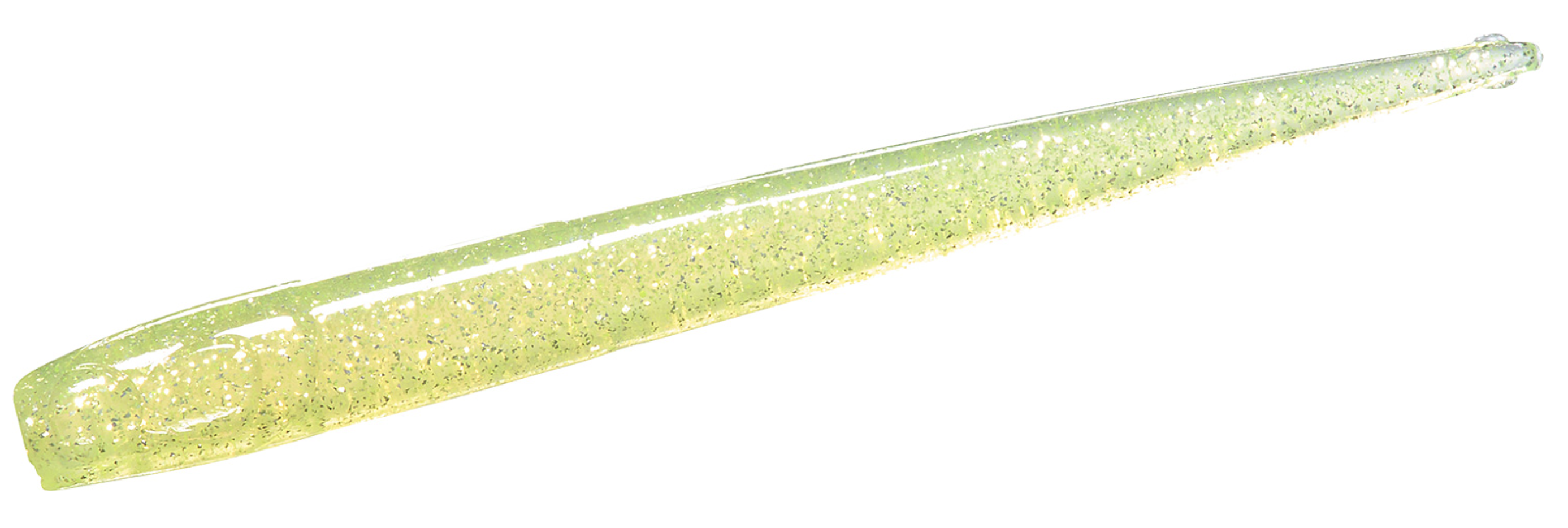 Shirasu Beam 2