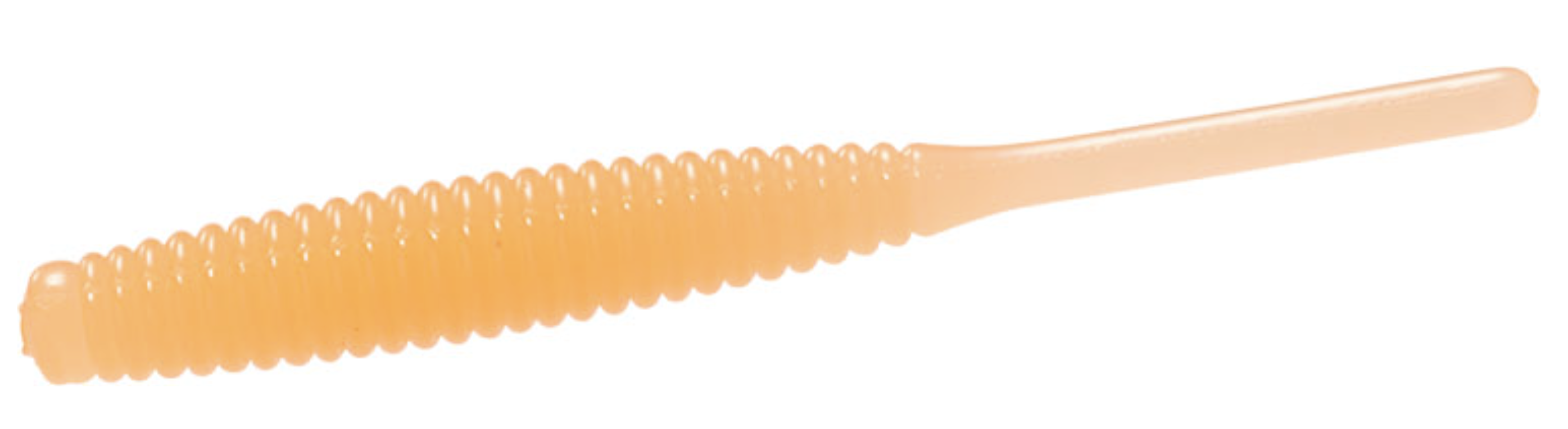 Gekka Bijin Beam Stick 1.5