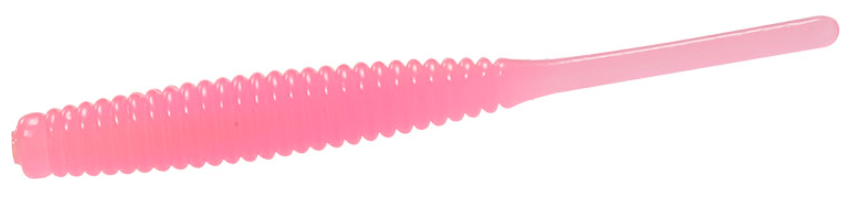Gekka Bijin Beam Stick 1.5