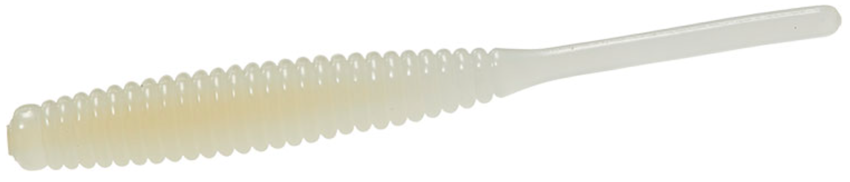 Gekka Bijin Beam Stick 1.5