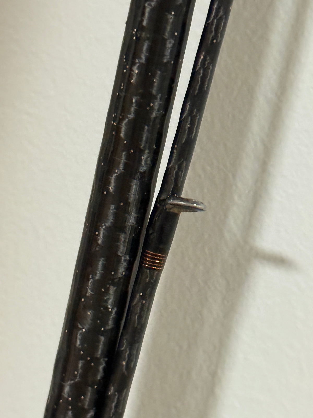 SOARE SS S706ULS RO-051