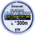 Fluoro Meister 300m