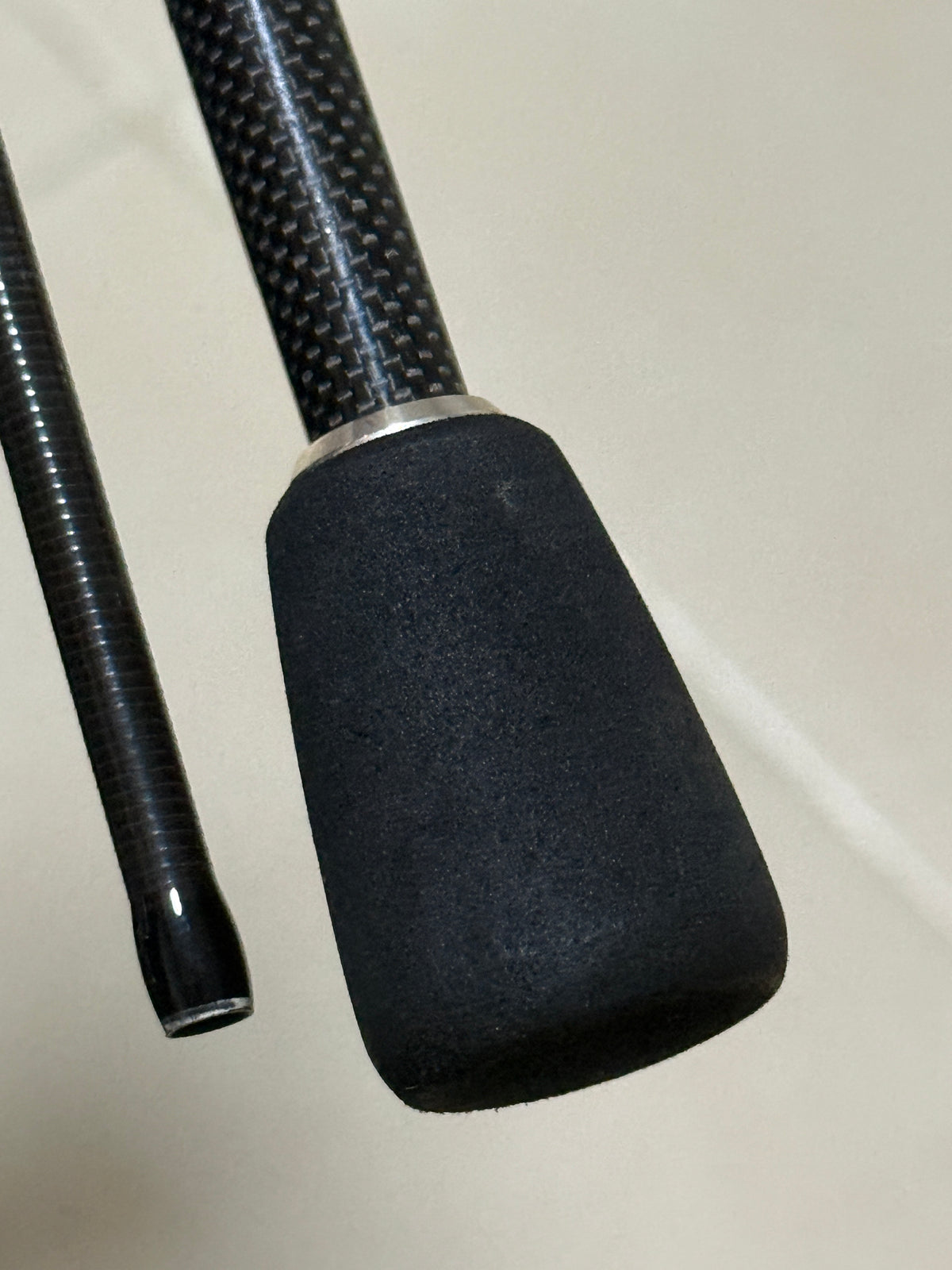 USED: CORTO 20GCORUS-612L-HS RO-067