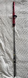 USED: CORTO 21 GCORS-642L-HS RO-060