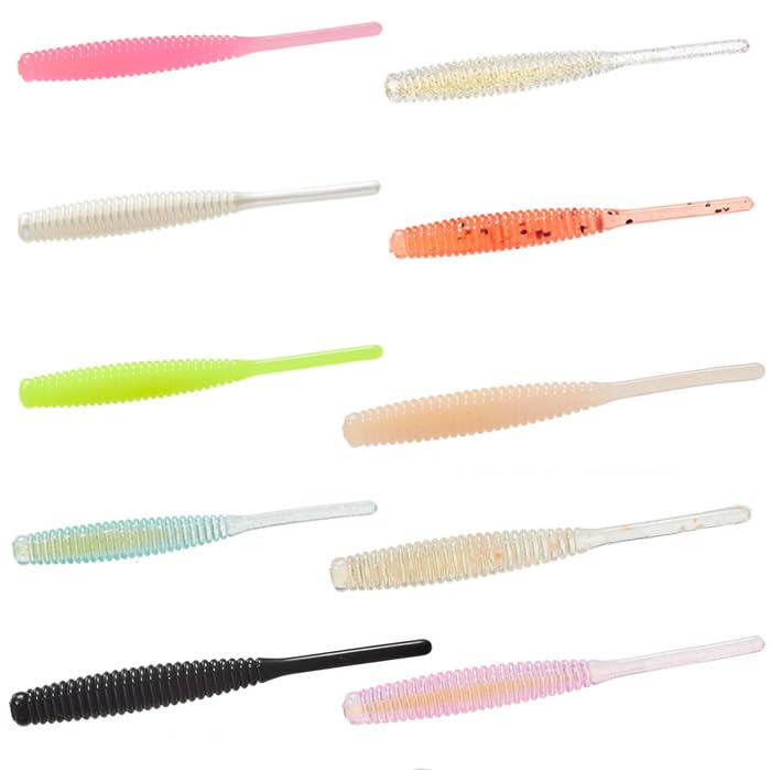 Gekka Bijin Beam Stick 1.5