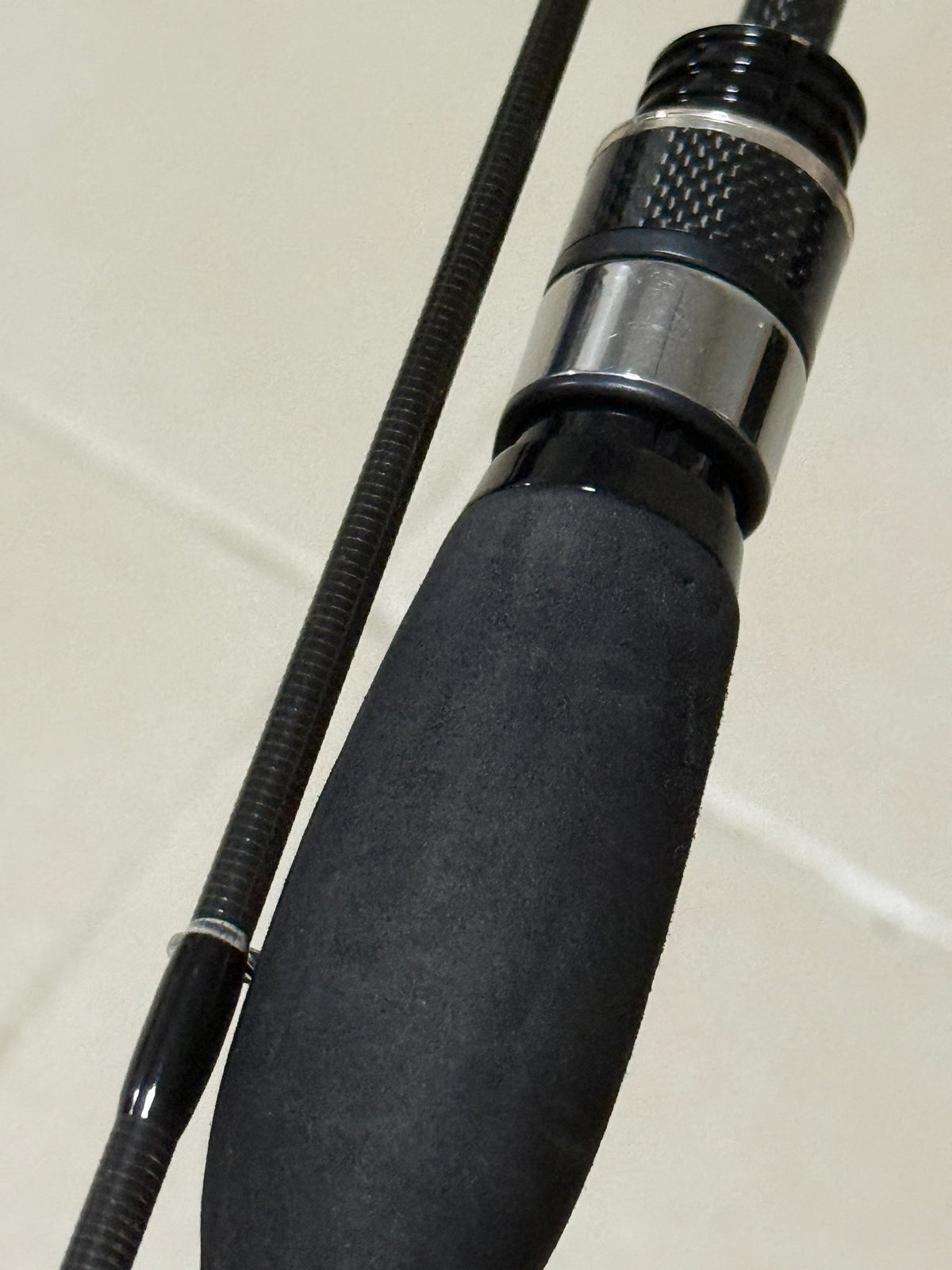 USED: CORTO 20GCORUS-612L-HS RO-067