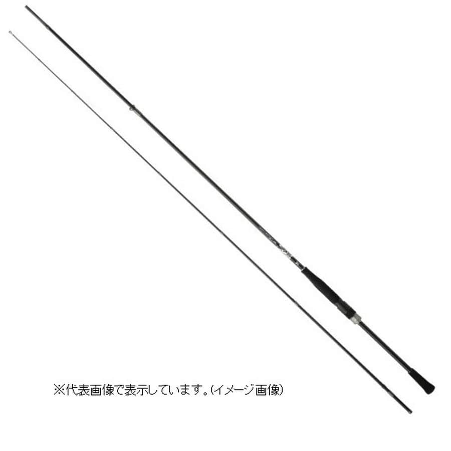 26 BRS