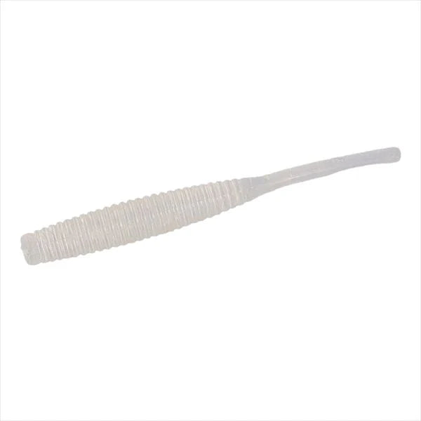 Gekka Bijin Beam Stick 1.5