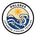 Ohlures Japanese Fishing Tackles - Home