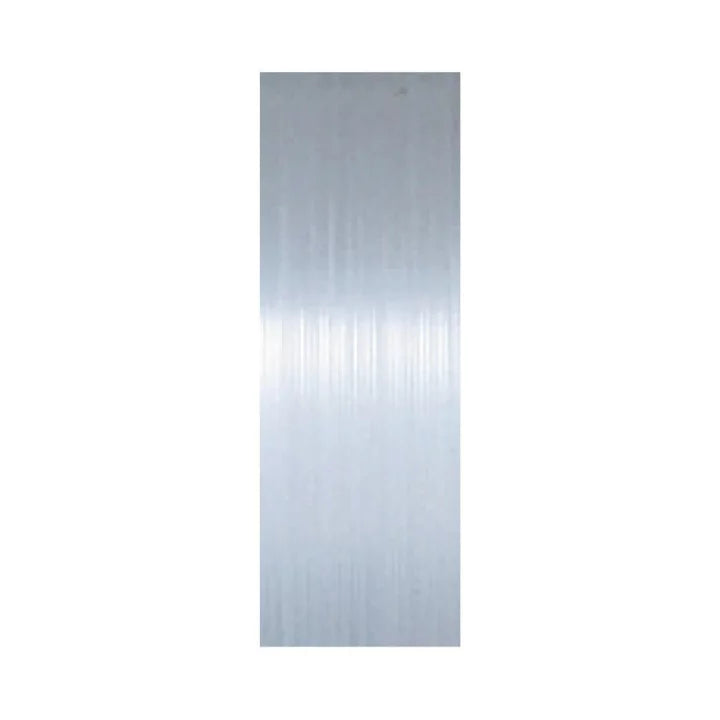 Unitika Toughness Polyester