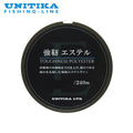 Unitika Toughness Polyester